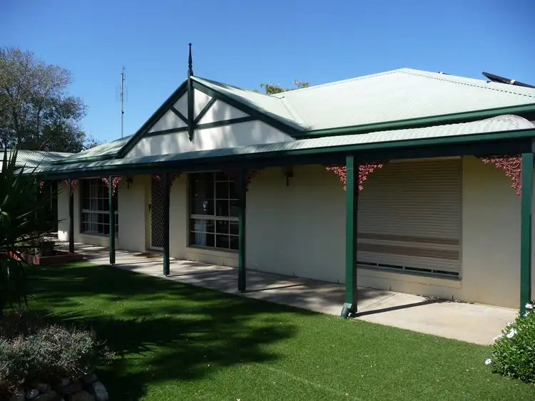 Sixth view of Homely house listing, 41 Eyre Street, Echuca VIC 3564