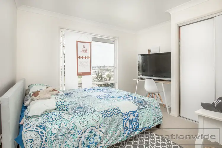 Sixth view of Homely house listing, 1 Boxer st, Gillieston Heights NSW 2321