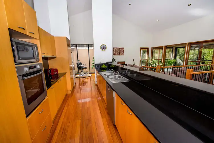 Fourth view of Homely house listing, 64 Navala Avenue, Nelson Bay NSW 2315