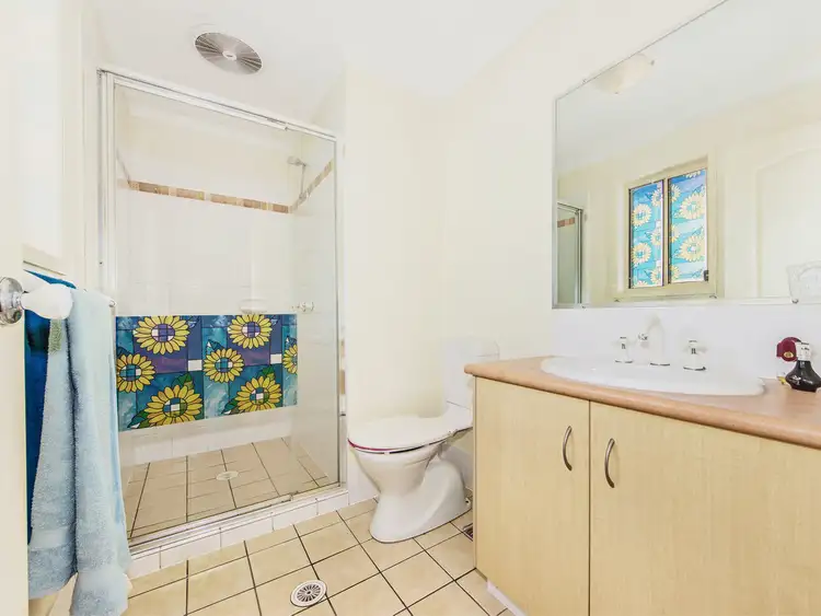 Seventh view of Homely house listing, 4 Katie Way, Raceview QLD 4305