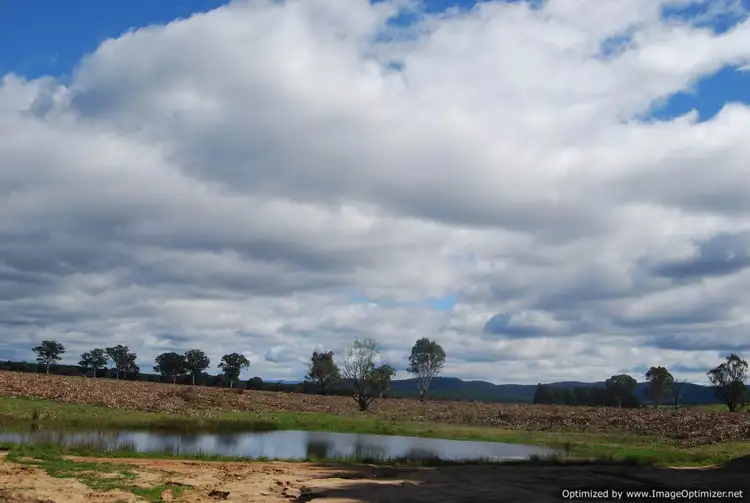 Third view of Homely rural property listing, 00 Stockdale-Fernbank Road, Stockdale VIC 3862