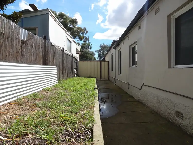 Sixth view of Homely semi-detached listing, 334 Unwins Bridge Road, Tempe NSW 2044