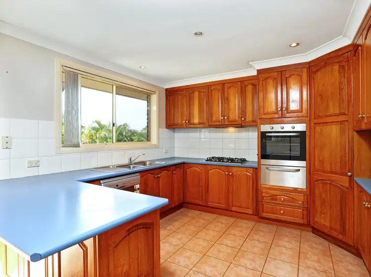 Fourth view of Homely house listing, 5 Nambucca Avenue, Coffs Harbour NSW 2450
