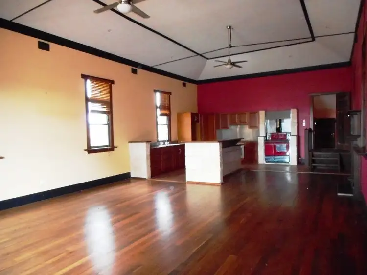 Fourth view of Homely house listing, 630 Rockwell Road, Katanning WA 6317