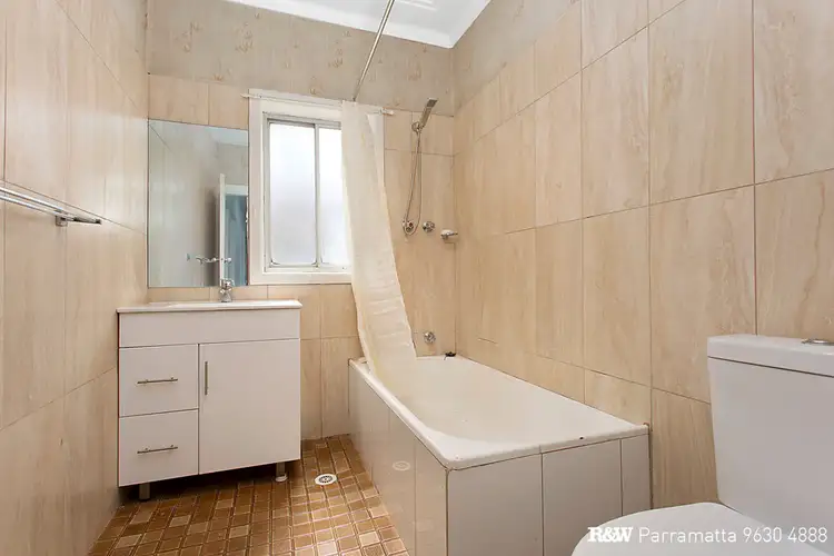 Fifth view of Homely house listing, 13 Leabons Lane, Seven Hills NSW 2147
