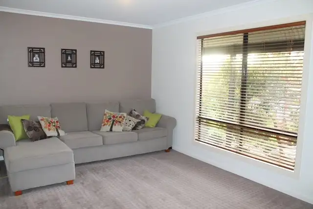 Second view of Homely house listing, 14 Warnes Street, Cowell SA 5602