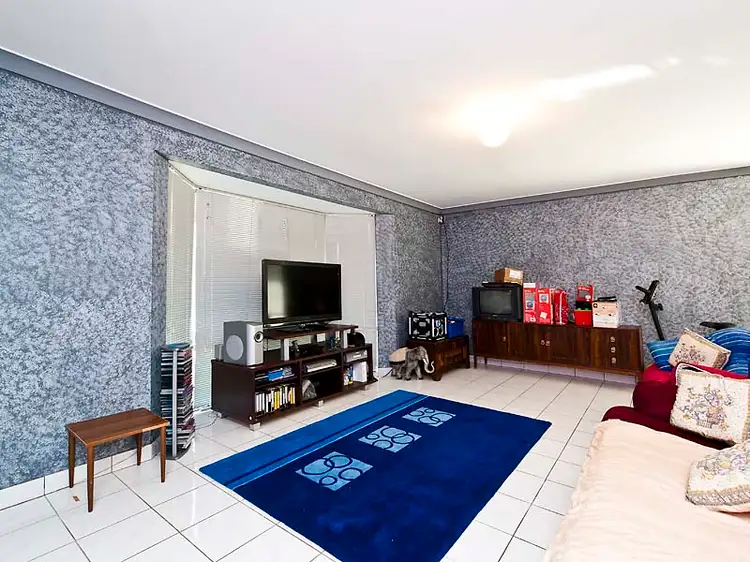 Third view of Homely house listing, 109 Meares Avenue, Parmelia WA 6167