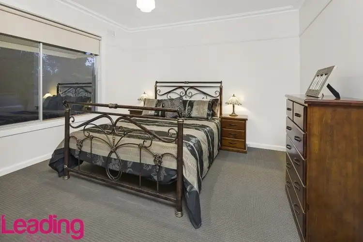 Sixth view of Homely house listing, 88 Jackson Street, Sunbury VIC 3429