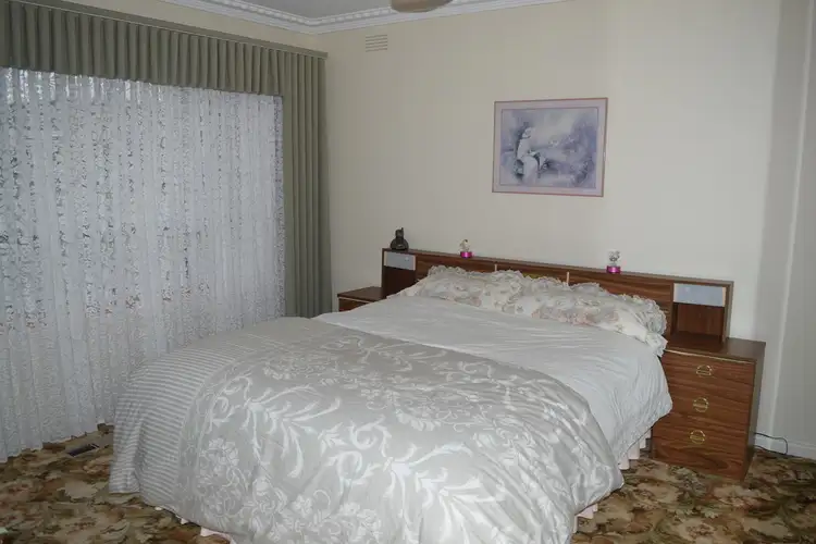 Sixth view of Homely house listing, 5 Summerlea Street, Trafalgar VIC 3824