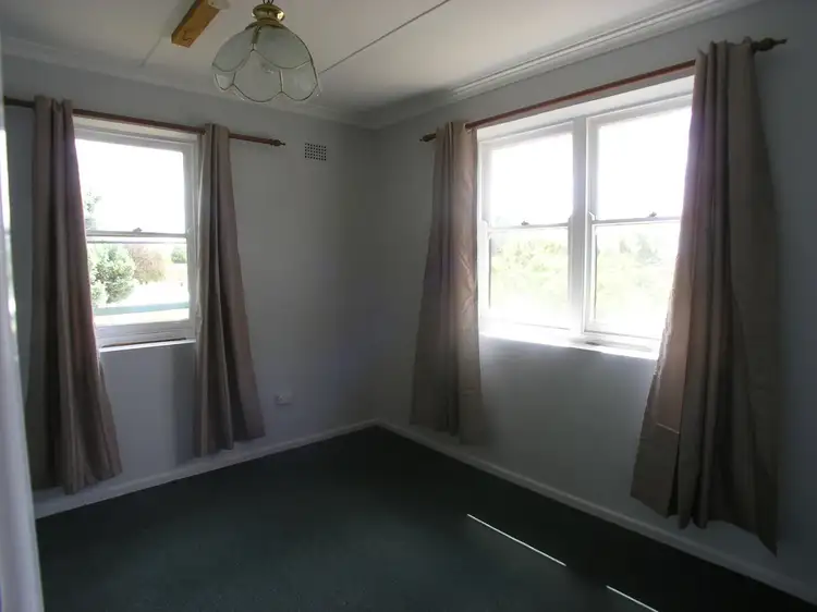 Fifth view of Homely house listing, 13 Wakeford Street, Orange NSW 2800