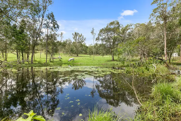 Fourth view of Homely house listing, 20 Mahers Road, Cooran QLD 4569