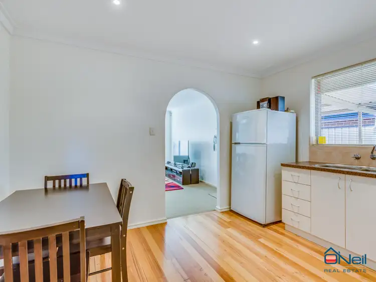 Fourth view of Homely semi-detached listing, 174B Streich Avenue, Kelmscott WA 6111