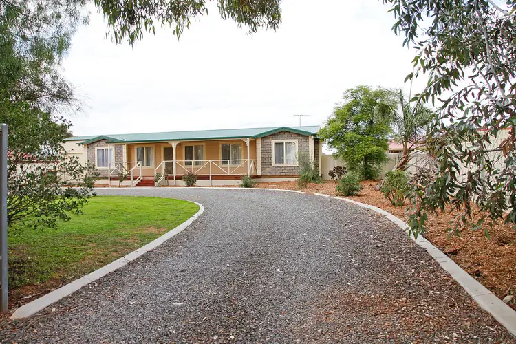 Third view of Homely house listing, 968 ANDREWS ROAD, Munno Para West SA 5115