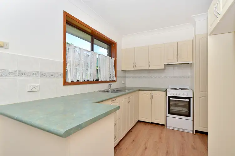 Fourth view of Homely villa listing, 2/321 Trafalgar Avenue, Umina Beach NSW 2257