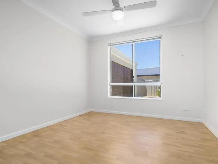 Seventh view of Homely house listing, 1 Tamarisk Way, Woorree WA 6530