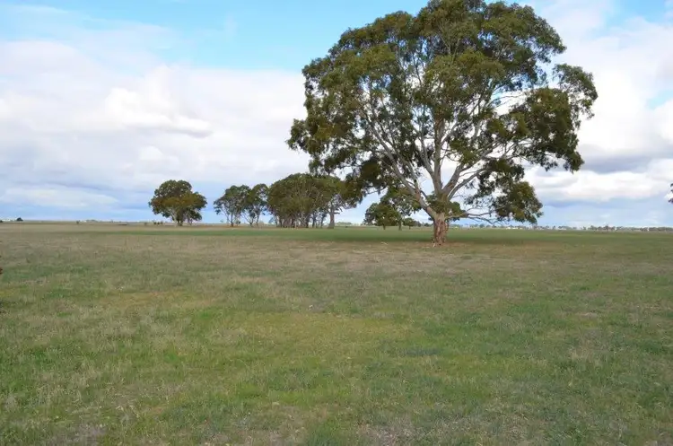 Fourth view of Homely rural property listing, Lot 277 & 306 Skinner Road, Penola SA 5277
