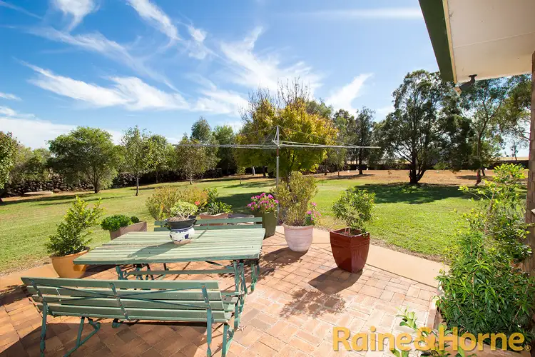 Sixth view of Homely house listing, 21L Angle Park Road, Dubbo NSW 2830