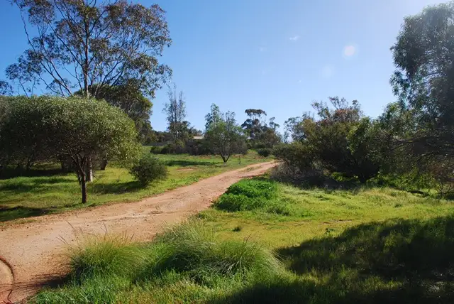 Main view of Homely house listing, 78 Wannerenooka Road, Northampton WA 6535
