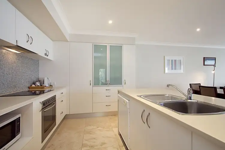 Third view of Homely unit listing, 27/28 Moss Street, Kingscliff NSW 2487