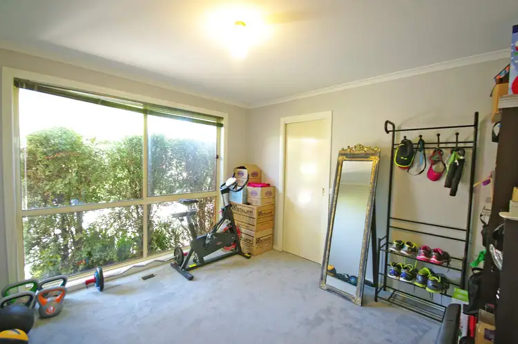 Seventh view of Homely house listing, 3/7 John Hunter Drive, Endeavour Hills VIC 3802