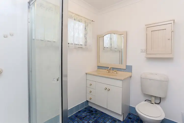 Fourth view of Homely house listing, 9 Denman Street, Doyalson NSW 2262