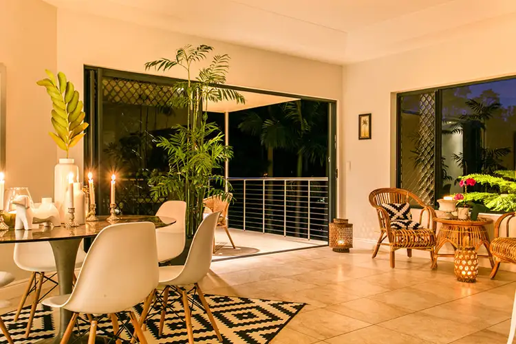 Third view of Homely house listing, 80 Orana Road, Ocean Shores NSW 2483