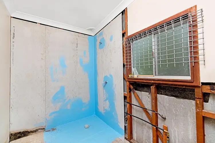 Fourth view of Homely house listing, 8 The Peninsula, Killarney Vale NSW 2261