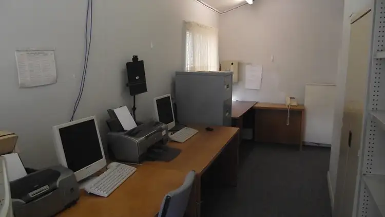 Sixth view of Homely house listing, 8 Kay Avenue, Berri SA 5343