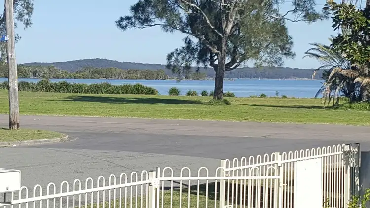 Sixth view of Homely house listing, 27 Kennedy Street, Swansea NSW 2281