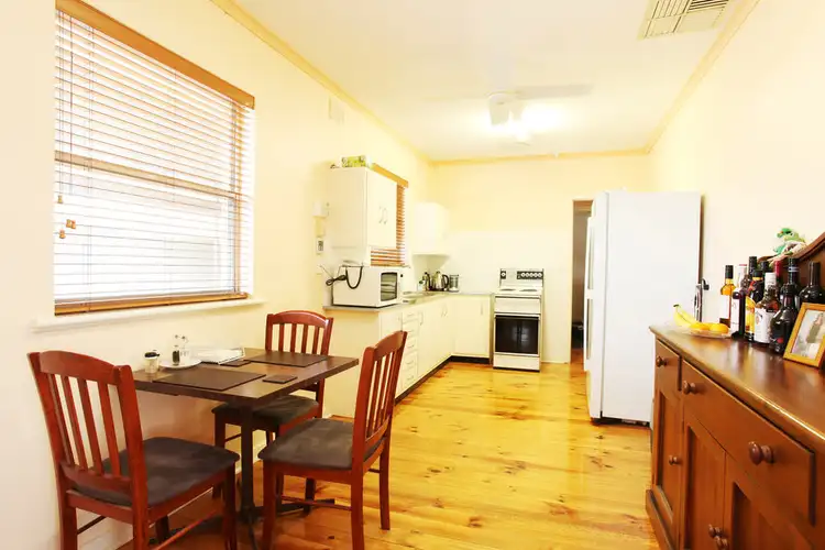 Fifth view of Homely house listing, 4 Bond Street, Willaston SA 5118