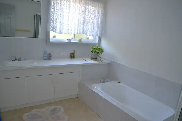 Seventh view of Homely house listing, 21 Whittingham Street, Inverell NSW 2360