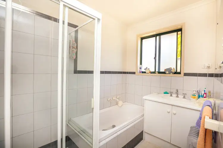 Sixth view of Homely unit listing, 4/21 Olivier Terrace, Hallett Cove SA 5158