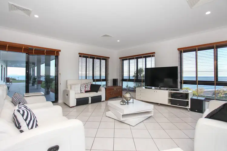 Sixth view of Homely house listing, 41 Bourke Street, Blacks Beach QLD 4740