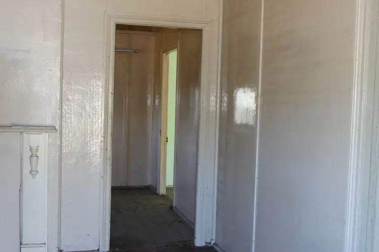 Fifth view of Homely house listing, Address available on request