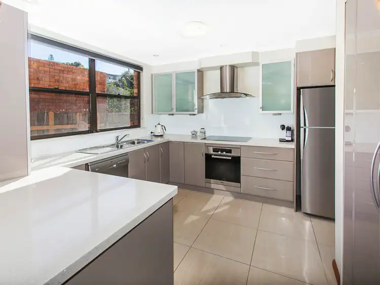 Second view of Homely house listing, 82 Johnson Street, Kiama Downs NSW 2533