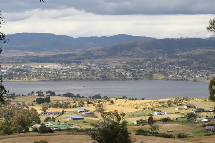 239 Black Snake Road, Granton TAS 7030