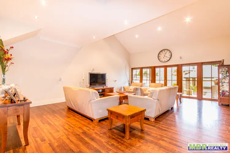 Fourth view of Homely house listing, Address available on request