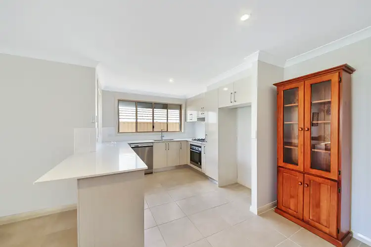 Fifth view of Homely house listing, 31 York Street, Tahmoor NSW 2573