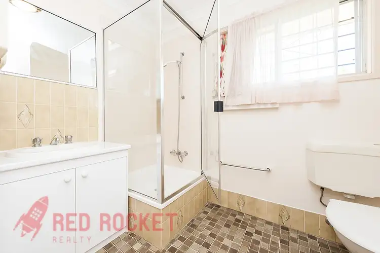 Seventh view of Homely townhouse listing, 11/3 Bruce Road, Woodridge QLD 4114