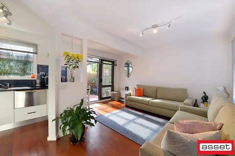 3/281-282 Nepean Highway, Seaford VIC 3198