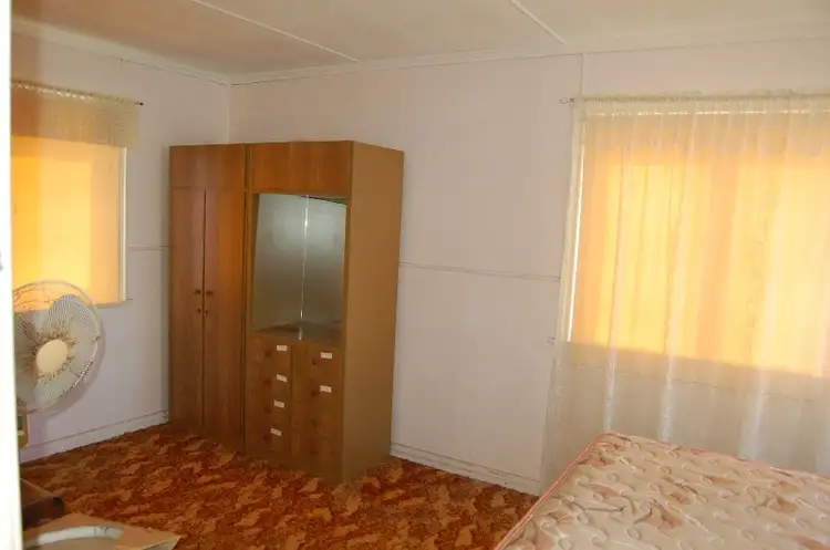 Sixth view of Homely house listing, 21 Roger Street, Birkdale QLD 4159