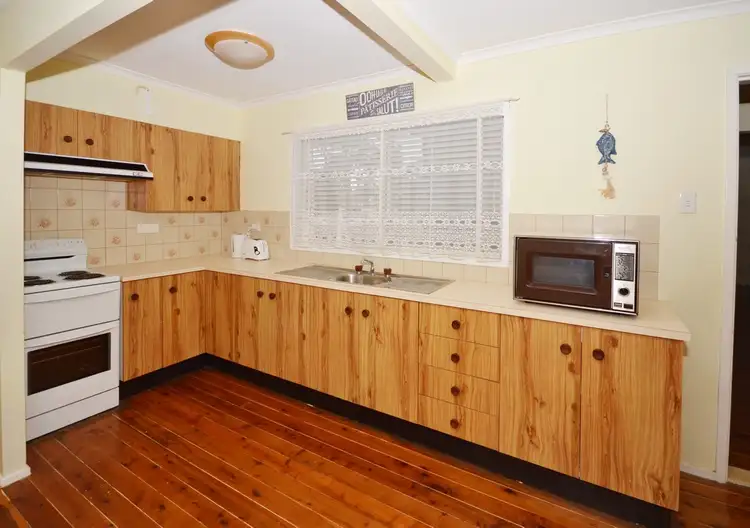 Sixth view of Homely house listing, 59 Watts Road, Callala Beach NSW 2540