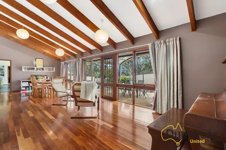 Fourth view of Homely house listing, 10 Mathis Place, Ingleburn NSW 2565