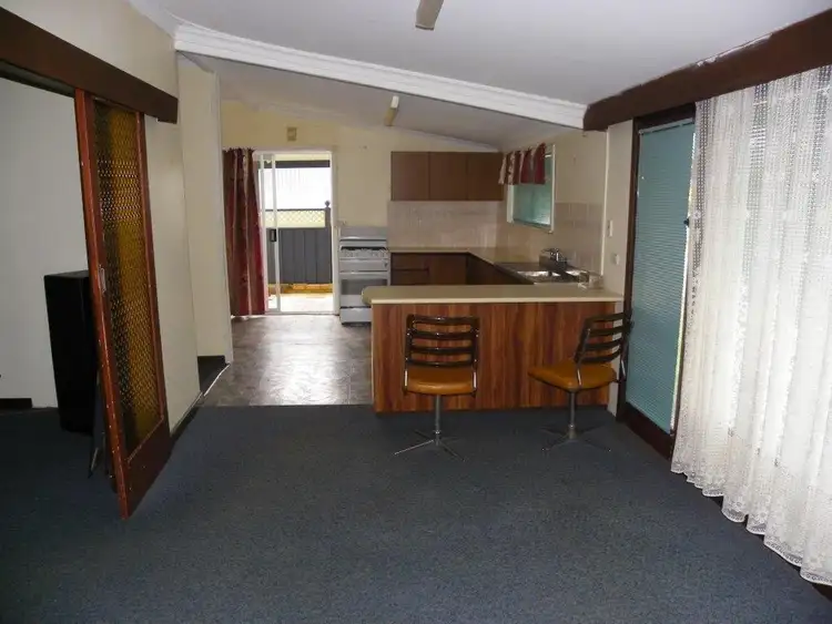 Seventh view of Homely house listing, Lots 17 & 18 Lamont Street, Ongerup WA 6336