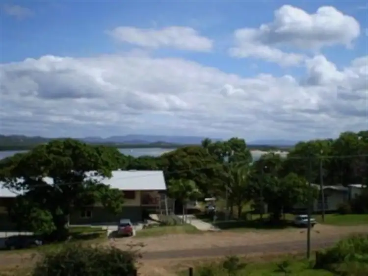 Fifth view of Homely land listing, 10 Flinders Street, Cooktown QLD 4895