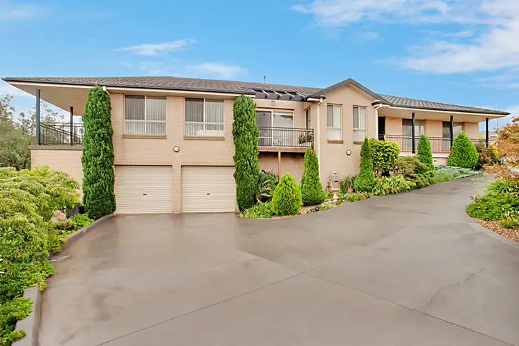 26 Callistemon Street, Mount Annan NSW 2567