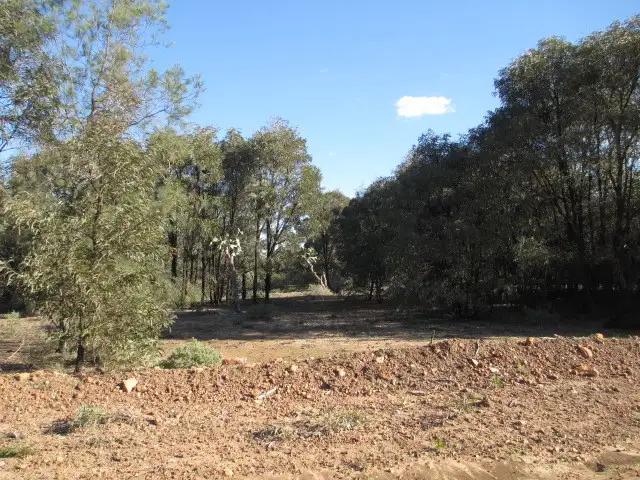 Third view of Homely rural property listing, Lot 52 KYTES ROAD, Tara QLD 4421