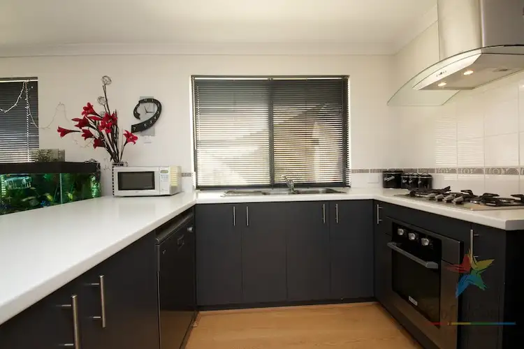 Third view of Homely house listing, 3 Prospector Loop, Bassendean WA 6054