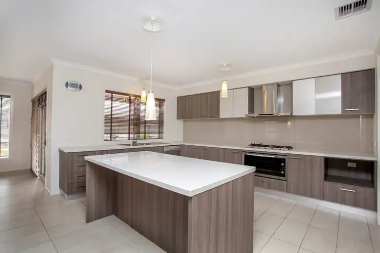 Second view of Homely house listing, 3 Stannifer Street, Tarneit VIC 3029