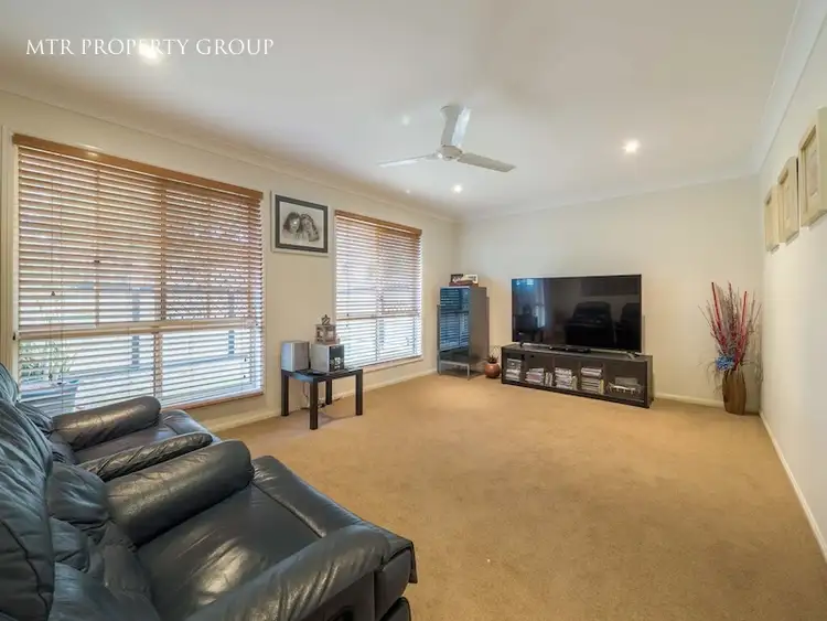 Sixth view of Homely house listing, 20 Barrier Place, Forest Lake QLD 4078